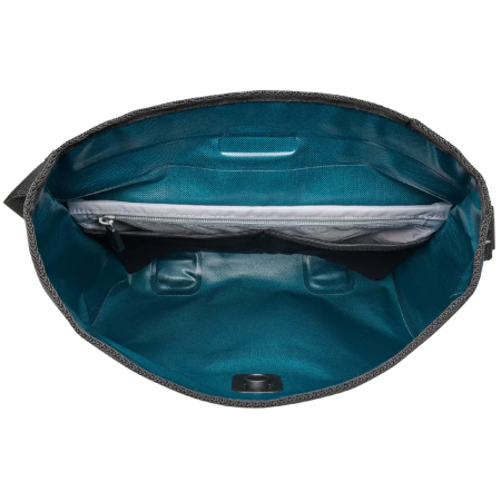 Lenkertasche Ortlieb Velo-Sling Flex 5l
