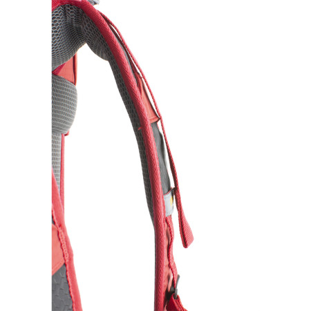 Rucksack Pinguin Air 33