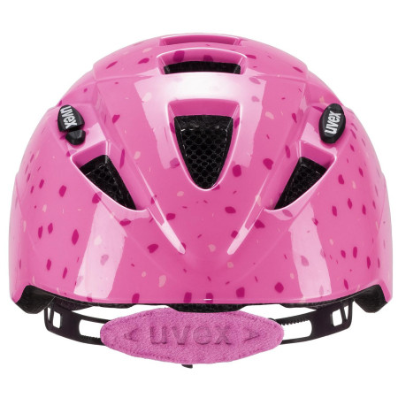 Kinder Fahrradhelm Uvex Kid 2