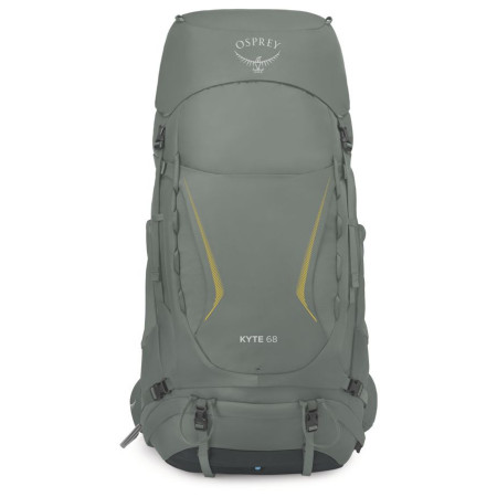 Damenrucksack Osprey Kyte 68