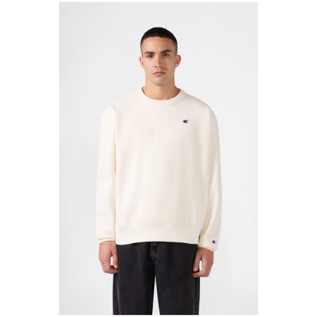 Herren-Sweatshirt Champion Crewneck Sweatshirt M Modern Heritage