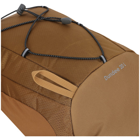 Rucksack Zulu Dundee 20 L