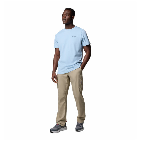 Herren-T-Shirt Columbia Hageman™ Graphic Tee