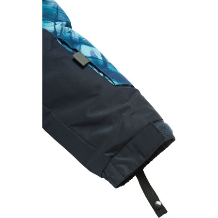 Kinder Skijacke Loap Culad