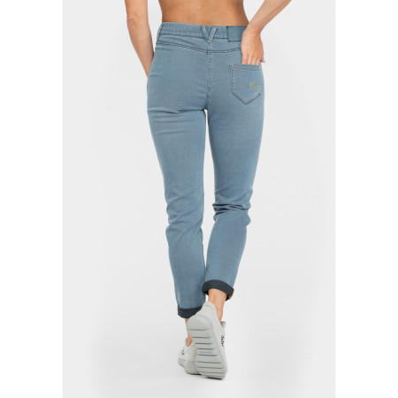 Damenhose Chillaz Summer Splash