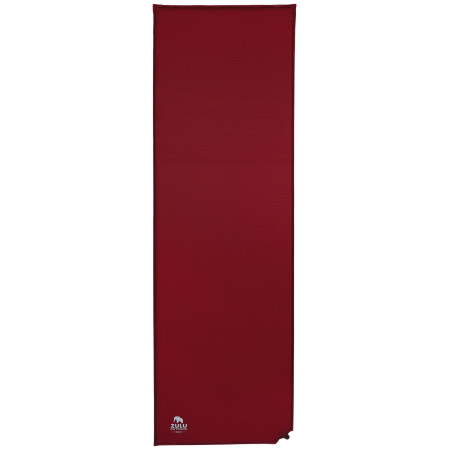 Selbstaufblasende Isomatte Zulu Natal 2,5