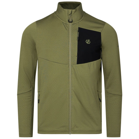 Herren-Sweatshirt Dare 2b Venture Stretch Midlayer