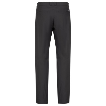Herren Winterhose Hannah Warmery