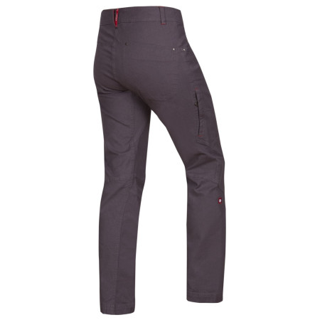 Herrenhose Ocún Cronos Pants