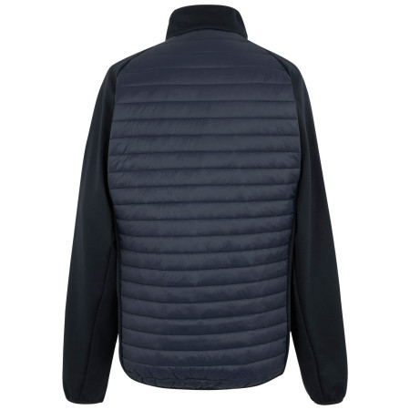 Herrenjacke Regatta Clumber Hybrid