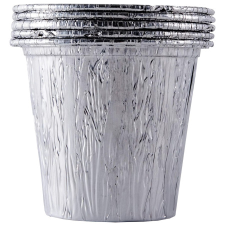 Erweiterung für Grill Traeger MINI BUCKET LINER - 5 PACK
