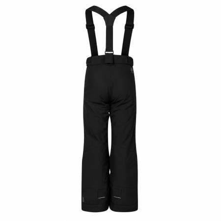 Kinder Skihose Dare 2b Outmove III Insulated Pant Black