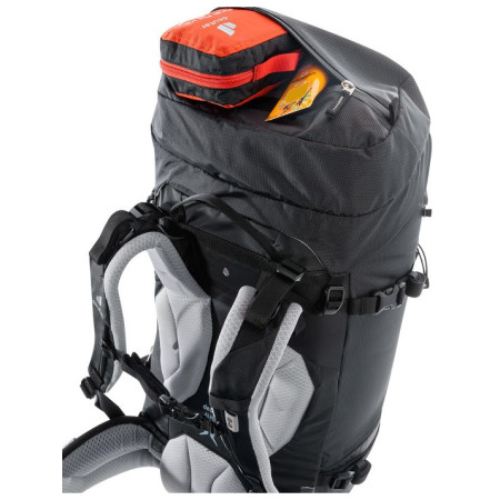 Damenrucksack Deuter Guide 42+ SL