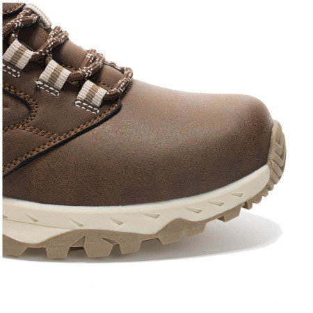 Damenschuhe Regatta Womens Amble Low WP