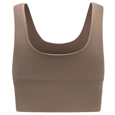 Sport-BH Dare 2b Refresh Crop Tank