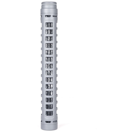 Filterpatrone Lifesystems Water Filter & Purifier Cartridge (Refill)