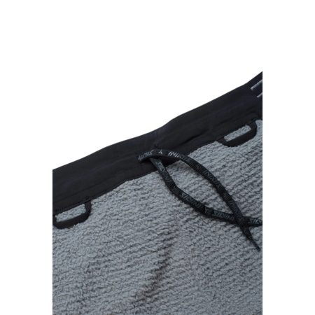 Damenhose Silvini Tinisa