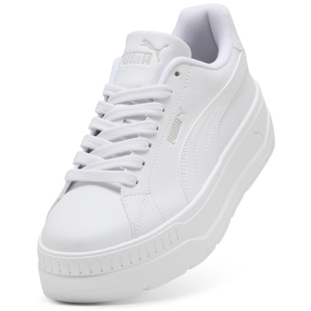 Damenschuhe Puma Karmen Classic
