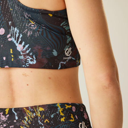 Sport-BH Dare 2b Swift III Bra