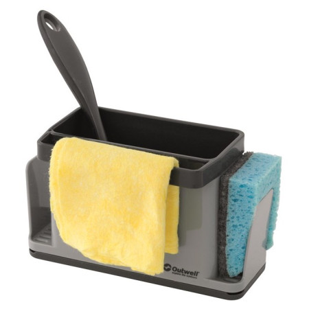 Geschirrabtropfer Outwell Willett Sink Side Organiser