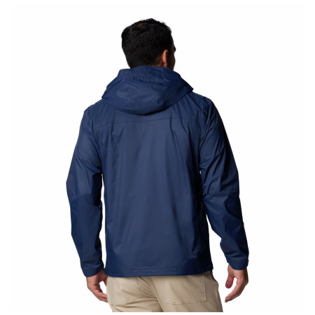 Herrenjacke Columbia Watertight™ II Jacket