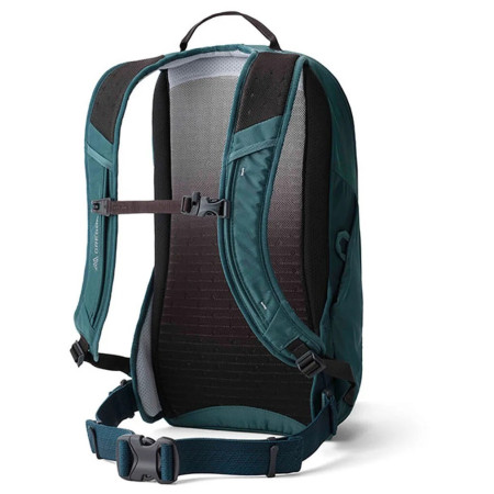Rucksack Gregory Kiro 20