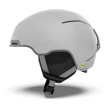 Skihelm Giro Jackson MIPS