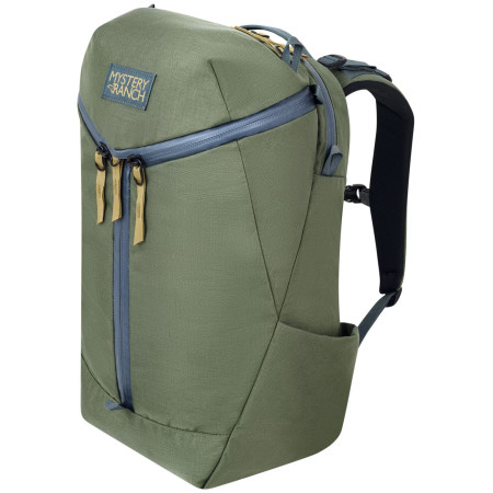 Urban-Rucksack Mystery Ranch Catalyst 26