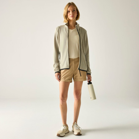 Damen-Sweatshirt Regatta Mavrey