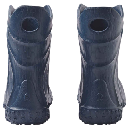 Kinderstiefel Reima Amfibi