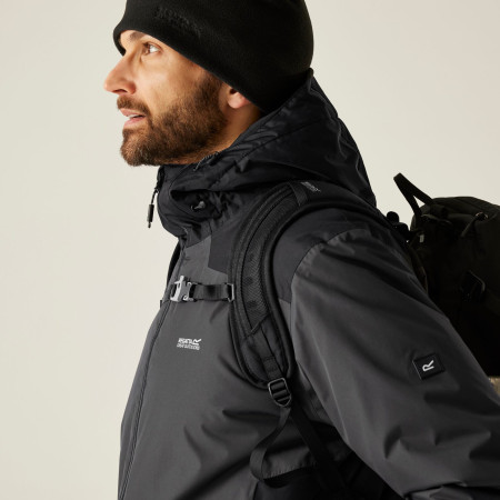 Herrenjacke Regatta Thornridge