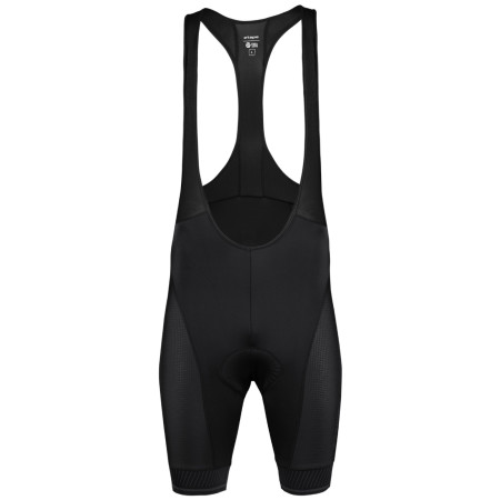 Herren-Radhose Etape Elite Lacl 2.0