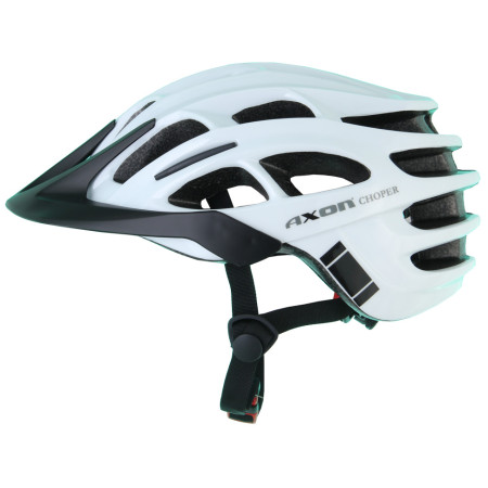 Helm Axon Choper