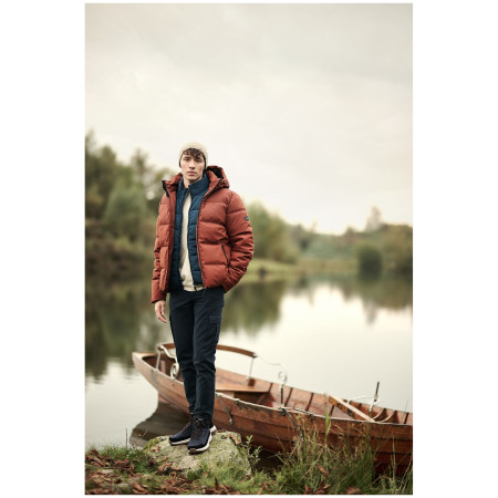 Herrenschuhe Regatta Mayfield