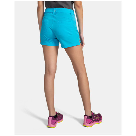 Damenshorts Kilpi Bree-W
