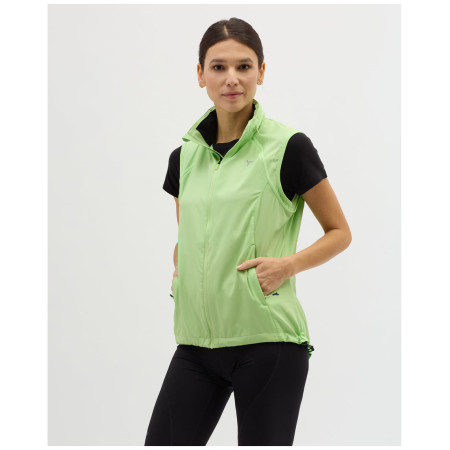 Damenjacke Silvini Vetta WJ1623