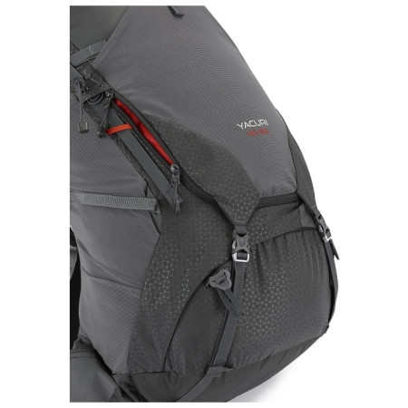 Rucksack Lowe Alpine Yacuri ND65