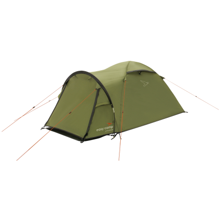 Wanderzelt Easy Camp Setesdal 2 grün