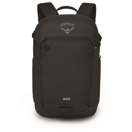 Rucksack Osprey Axis 24l
