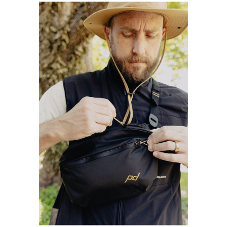 Hüfttasche Peak Design Outdoor Sling 4L