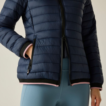 Damenjacke Regatta Womens Haile