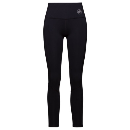 Damenhose Mammut Massone Winter Tights Women schwarz black