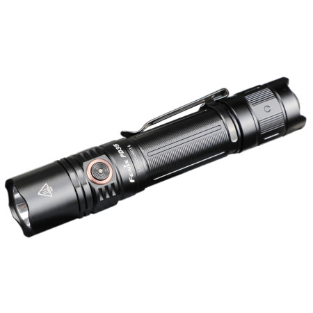 Leuchte Fenix PD35 V3.0