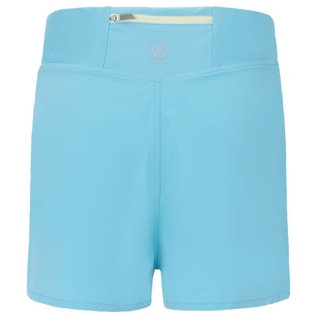 Damenshorts Dare 2b Nimble Short