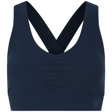 Sport-BH Dare 2b Revived Bra dunkelblau MoonLt Denim