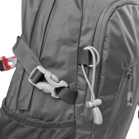 Wanderrucksack Zulu Sandstone 20