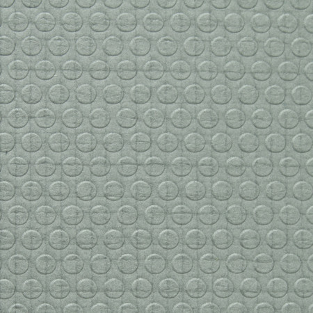 Unterlage Yate Yogamatte doppellagig