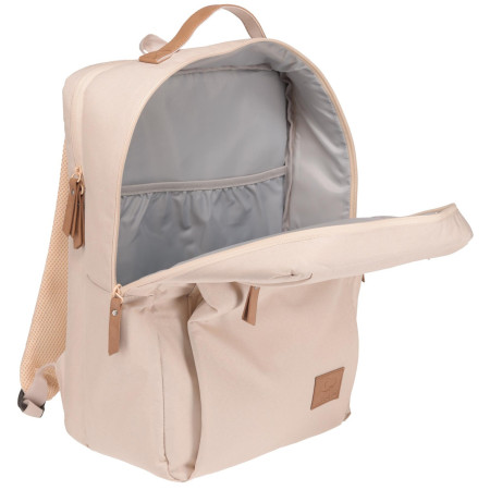 Urban-Rucksack Loap Verite