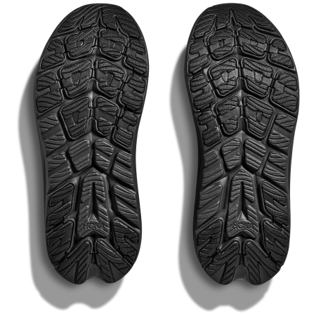 Damenschuhe Hoka W Kawana 3