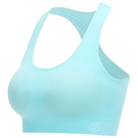 Sport-BH Dare 2b Dont SweatIt II Bra